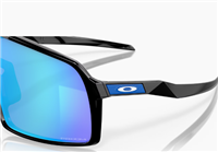 Occhiali da sole Oakley 0OO9406 37 90 - 0OO9406 37 90